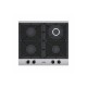 Варочная поверхность PRIME Technics PGH 50053 FGBIXC Варочная поверхность PRIME Technics PGH 50053 FGBIXC
