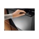 Духовой шкаф Electrolux EOF8H39H