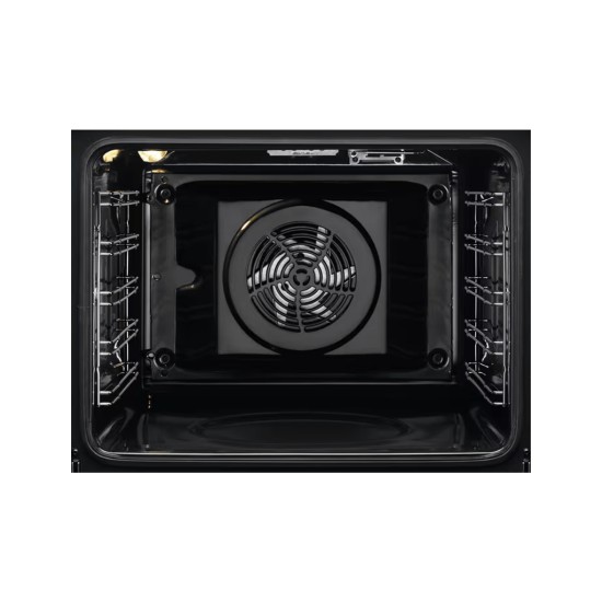 Духовой шкаф Electrolux EOF8H39H