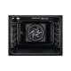 Духовой шкаф Electrolux EOF8H39H