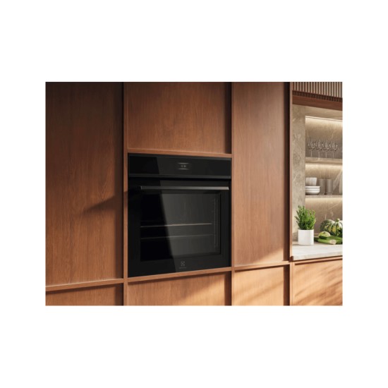 Духовой шкаф Electrolux EOF8H39H