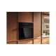 Духовой шкаф Electrolux EOF8H39H