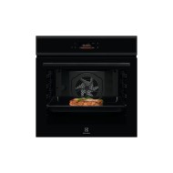 Духова шафа Electrolux EOF8H39H