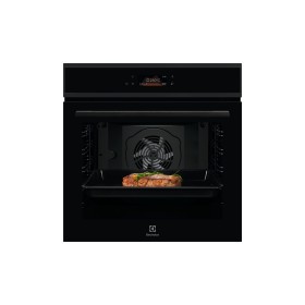 Духова шафа Electrolux EOF8H39H