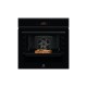 Духовой шкаф Electrolux EOF8H39H