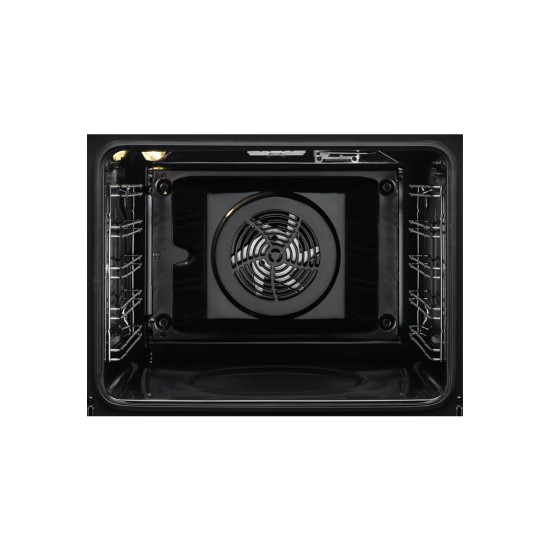 Духова шафа Electrolux KODEH10H
