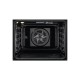Духова шафа Electrolux KODEH10H