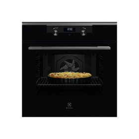 Духова шафа Electrolux KODEH10H