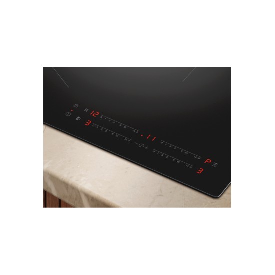 Варочная поверхность Electrolux EIV63443CT Варочная поверхность Electrolux EIV63443CT