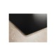 Варочная поверхность Electrolux EIV63443CT Варочная поверхность Electrolux EIV63443CT