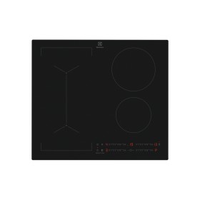 Варочная поверхность Electrolux EIV63443CT