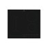 Варочная поверхность Electrolux EIV63443CT