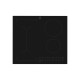Варочная поверхность Electrolux EIV63443CT Варочная поверхность Electrolux EIV63443CT