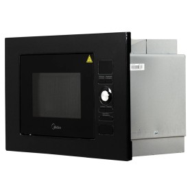 Микроволновая печь Midea AG820BJU-BL