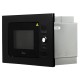 Микроволновая печь Midea AG820BJU-BL Микроволновая печь Midea AG820BJU-BL