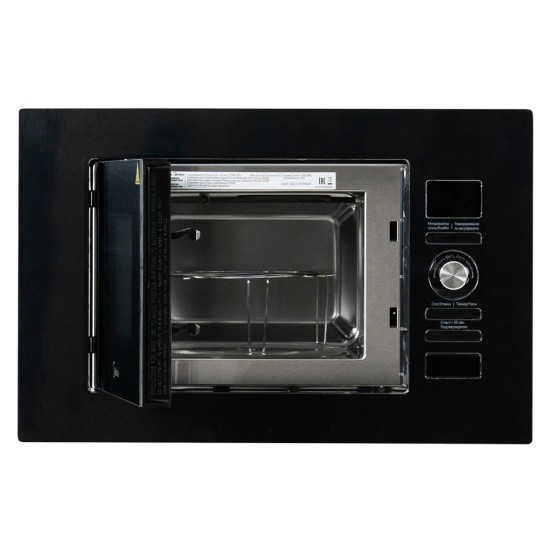 Микроволновая печь Midea AG820BJU-BL Микроволновая печь Midea AG820BJU-BL