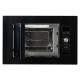 Микроволновая печь Midea AG820BJU-BL Микроволновая печь Midea AG820BJU-BL