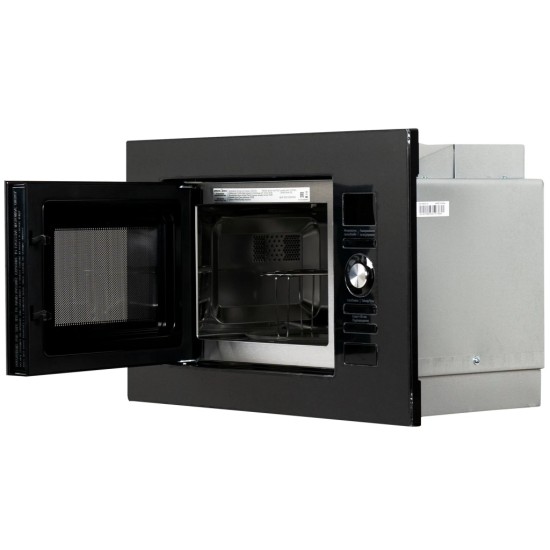 Микроволновая печь Midea AG820BJU-BL Микроволновая печь Midea AG820BJU-BL