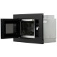Микроволновая печь Midea AG820BJU-BL Микроволновая печь Midea AG820BJU-BL