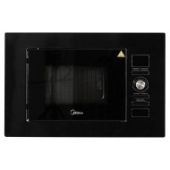 Микроволновая печь Midea AG820BJU-BL