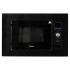 Микроволновая печь Midea AG820BJU-BL