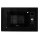 Микроволновая печь Midea AG820BJU-BL Микроволновая печь Midea AG820BJU-BL