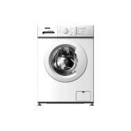 Стиральная машина Edler EWF5014SIN