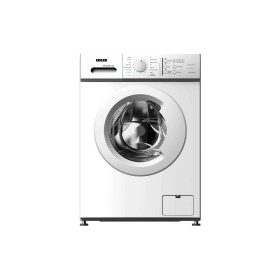 Пральна машина Edler EWF5014SIN