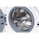 Стиральная машина Midea MF110W80B/ W-UA