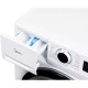 Стиральная машина Midea MF110W80B/ W-UA