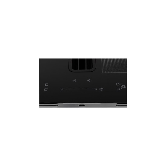 Варочная поверхность Interline HIV 960 SIR BA SYNERGY Варочная поверхность Interline HIV 960 SIR BA SYNERGY