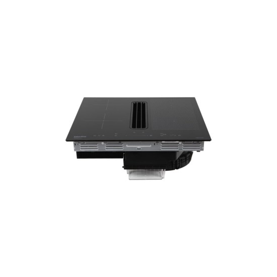 Варочная поверхность Interline HIV 960 SIR BA SYNERGY Варочная поверхность Interline HIV 960 SIR BA SYNERGY