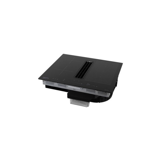 Варочная поверхность Interline HIV 960 SIR BA SYNERGY Варочная поверхность Interline HIV 960 SIR BA SYNERGY