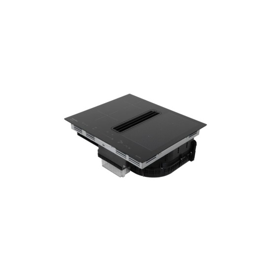 Варочная поверхность Interline HIV 960 SIR BA SYNERGY Варочная поверхность Interline HIV 960 SIR BA SYNERGY