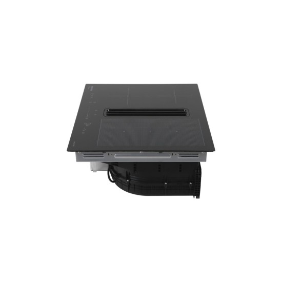 Варочная поверхность Interline HIV 960 SIR BA SYNERGY Варочная поверхность Interline HIV 960 SIR BA SYNERGY