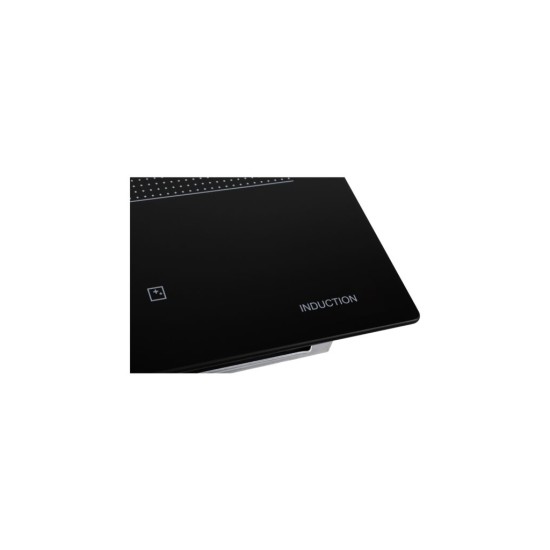 Варочная поверхность Interline HIV 960 SIR BA SYNERGY Варочная поверхность Interline HIV 960 SIR BA SYNERGY