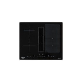 Варочная поверхность Interline HIV 960 SIR BA SYNERGY