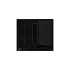 Варочная поверхность Interline HIV 960 SIR BA SYNERGY