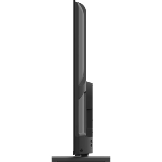 Телевізор Kivi 50U720QB