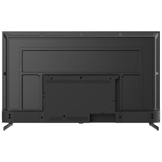 Телевізор Kivi 50U720QB