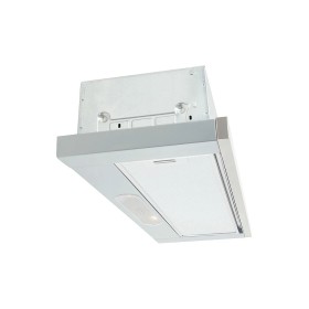 Витяжка кухонна Elica TT14 LUX GRIX/A/90