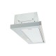 Вытяжка кухонная Elica TT14 LUX GRIX/A/90 Вытяжка кухонная Elica TT14 LUX GRIX/A/90