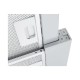 Вытяжка кухонная Elica TT14 LUX GRIX/A/90 Вытяжка кухонная Elica TT14 LUX GRIX/A/90