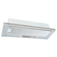 Вытяжка кухонная Elica TT14 LUX GRIX/A/90