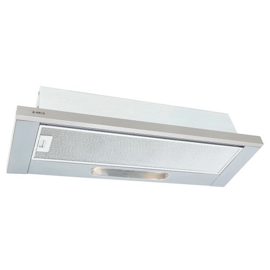 Вытяжка кухонная Elica TT14 LUX GRIX/A/90 Вытяжка кухонная Elica TT14 LUX GRIX/A/90