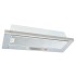 Вытяжка кухонная Elica TT14 LUX GRIX/A/90