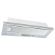 Вытяжка кухонная Elica TT14 LUX GRIX/A/90 Вытяжка кухонная Elica TT14 LUX GRIX/A/90
