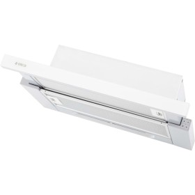 Витяжка кухонна Elica TT14 LUX GRVTWH/A/60