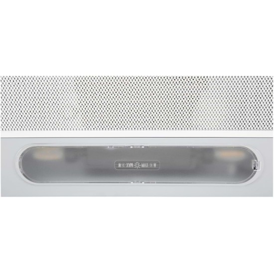 Вытяжка кухонная Elica TT14 LUX GRVTWH/A/60