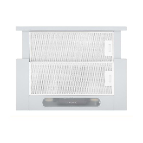 Вытяжка кухонная Elica TT14 LUX GRVTWH/A/60